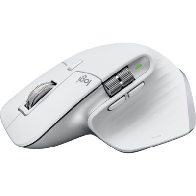 logitech mx master 3s