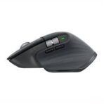 ماوس بیسیم logitech mx master 3s