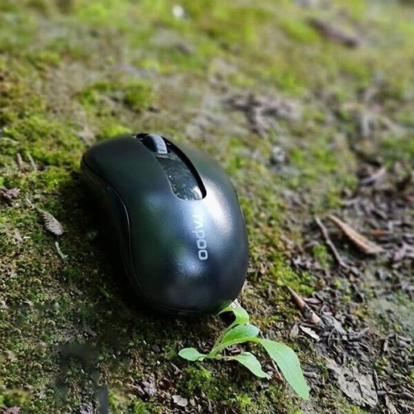 rapoo m10 plus-1
