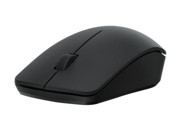 rapoo m20 plus0
