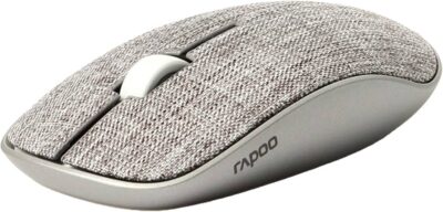 rapoo m200 plus-1
