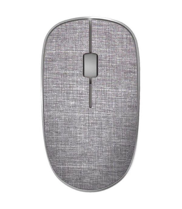 rapoo m200 plus-3