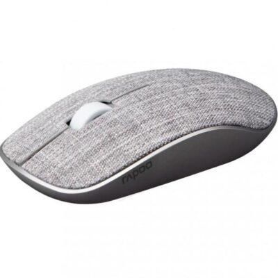rapoo m200 plus