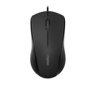 ماوس باسیم rapoo n1600