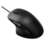 rapoo n500-1