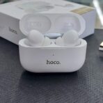ایرفون Hoko EW56 Plus ANC