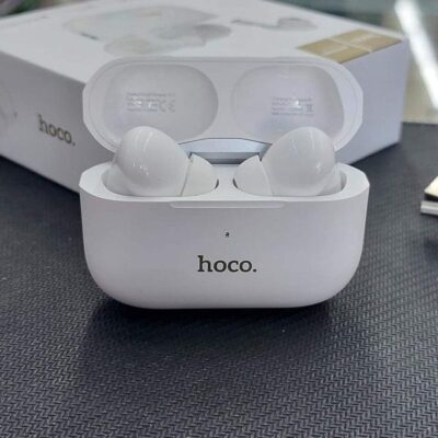 ایرفون Hoko EW56 Plus ANC