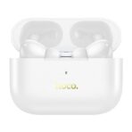 Hoko EW56 Plus ANC سفید