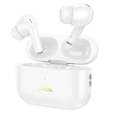 ایرفون Hoko EW56 Plus ANC با طرحی زیبا