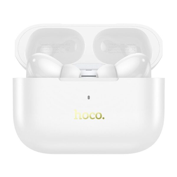 Hoko EW56 Plus ANC سفید