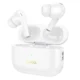 ایرفون Hoko EW56 Plus ANC با طرحی زیبا