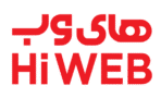 hiweb logo