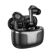 hoko eq10