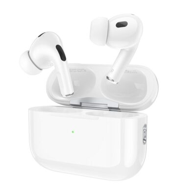 hoko ew77 box