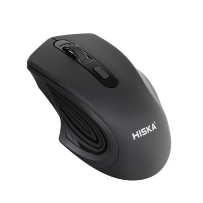 ماوس Hiska HX-MO1453