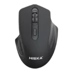 ماوس Hiska HX-MO1452