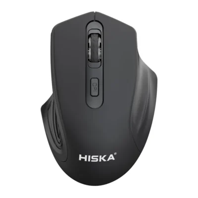 ماوس Hiska HX-MO1452