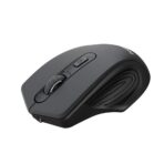 ماوس Hiska HX-MO145