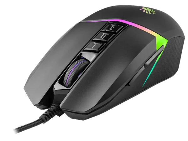 ماوس A4tech W60