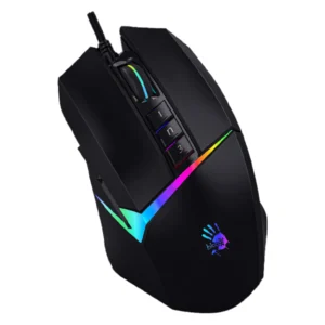 ماوس A4tech W60