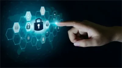 سیاست حفظ حریم خصوصی 1 سیاست حفظ حریم خصوصی