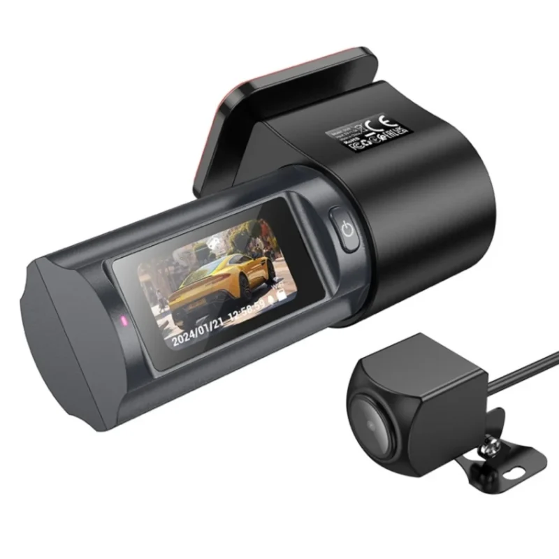 فروش ویژه محصولات دیجیتال 11 hoco dv8
