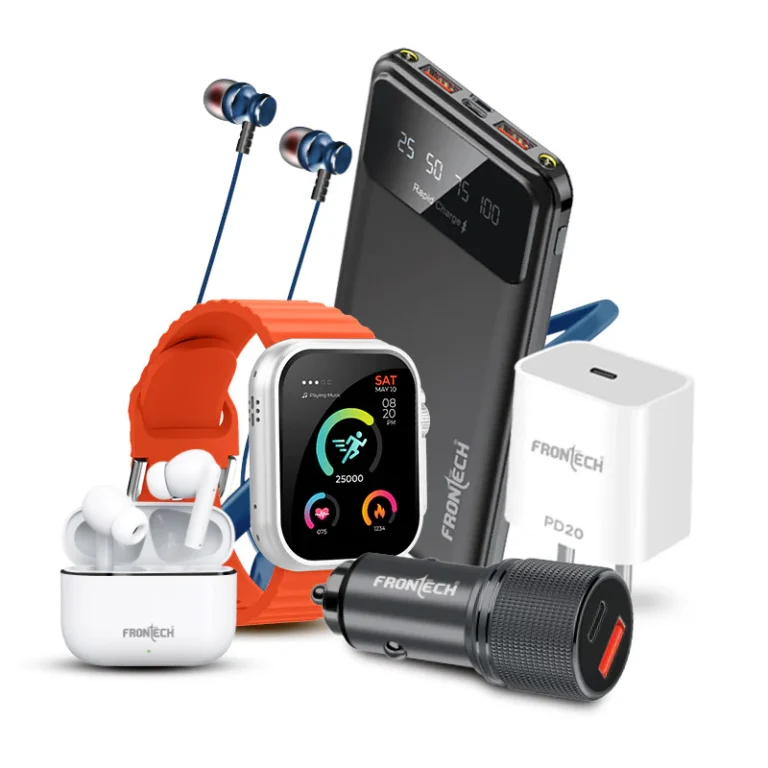 Mobile_Accessories
