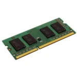 computer-ram