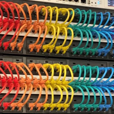 network cable