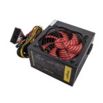 power supply