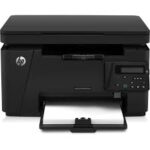 printer