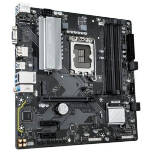 مادربرد Gigabyte D3HP DDR4 2 مادربرد Gigabyte D3HP DDR4