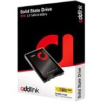 addlink ssd
