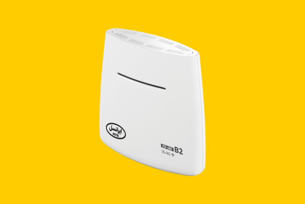 FD-i40-B2