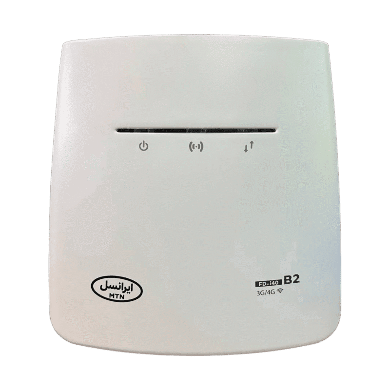 فروش ویژه محصولات دیجیتال 6 tf i40 b2