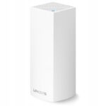 Linksys WHW03 V2