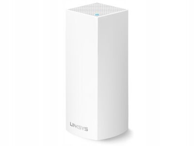 Linksys WHW03 V2