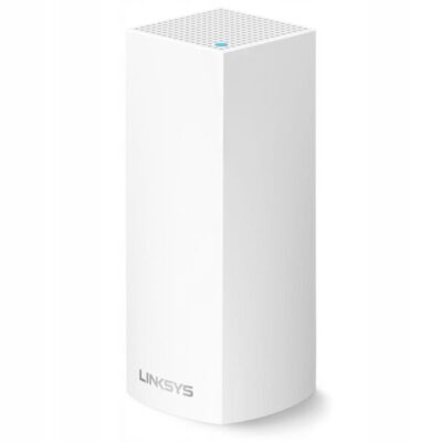 Linksys WHW03 V2