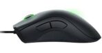 RAZER DEATHADDER ESSENTIAL-0