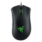 RAZER DEATHADDER ESSENTIAL-1