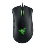 RAZER DEATHADDER ESSENTIAL-1