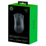 RAZER DEATHADDER ESSENTIAL-2