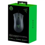 RAZER DEATHADDER ESSENTIAL-2