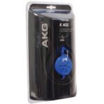 akg-402-1
