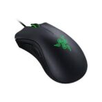 RAZER DEATHADDER ESSENTIAL-3