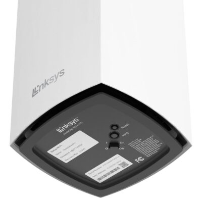 linksys mx4200