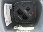 linksys-whw03-wifi-