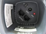 linksys-whw03-wifi-