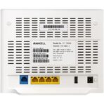 مودم TF-i120 N1 بهمراه اینترنت 3 ماهه سپنتا - Image 2