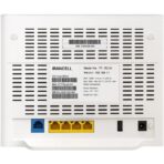 مودم TF-i120 N1، اینترنت 12ماهه سپنتا - TD - Image 2
